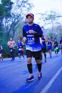BIB: 42267
                            <button type="button" onclick="openModal(11340532)" class="btn btn-primary btn-sm float-right btn-popup" data-toggle="modal" data-target=".modal-high-quality">
                        <i class="fas fa-shopping-cart"></i> Add to Cart
                    </button>
                                            <button type="button" onclick="isThisMe(11340532, true)" class="btn btn-success btn-sm float-right btn-popup btn-isme hidden" data-toggle="tooltip" data-placement="bottom" title="นี่คือรูปของคุณใช่ไหม คลิกที่นี่เพื่อเอาเข้าอัลบั้ม">
                        <i class="fas fa-plus"></i> Add to album
                    </button>
                    <button type="button" onclick="isThisMe(11340532, false)" class="btn btn-warning btn-sm float-right btn-popup btn-isnotme hidden">
                        <i class="fas fa-ban"></i> Remove from album
                    </button>