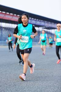 BIB: 2932
                            <button type="button" onclick="openModal(10484941)" class="btn btn-primary btn-sm float-right btn-popup" data-toggle="modal" data-target=".modal-high-quality">
                        <i class="fas fa-shopping-cart"></i> Add to Cart
                    </button>
                                            <button type="button" onclick="isThisMe(10484941, true)" class="btn btn-success btn-sm float-right btn-popup btn-isme hidden" data-toggle="tooltip" data-placement="bottom" title="นี่คือรูปของคุณใช่ไหม คลิกที่นี่เพื่อเอาเข้าอัลบั้ม">
                        <i class="fas fa-plus"></i> Add to album
                    </button>
                    <button type="button" onclick="isThisMe(10484941, false)" class="btn btn-warning btn-sm float-right btn-popup btn-isnotme hidden">
                        <i class="fas fa-ban"></i> Remove from album
                    </button>