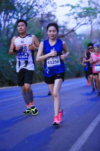 BIB: 42404, 43256
                            <button type="button" onclick="openModal(11331111)" class="btn btn-primary btn-sm float-right btn-popup" data-toggle="modal" data-target=".modal-high-quality">
                        <i class="fas fa-shopping-cart"></i> Add to Cart
                    </button>
                                            <button type="button" onclick="isThisMe(11331111, true)" class="btn btn-success btn-sm float-right btn-popup btn-isme hidden" data-toggle="tooltip" data-placement="bottom" title="นี่คือรูปของคุณใช่ไหม คลิกที่นี่เพื่อเอาเข้าอัลบั้ม">
                        <i class="fas fa-plus"></i> Add to album
                    </button>
                    <button type="button" onclick="isThisMe(11331111, false)" class="btn btn-warning btn-sm float-right btn-popup btn-isnotme hidden">
                        <i class="fas fa-ban"></i> Remove from album
                    </button>