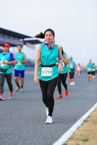 BIB: 50719
                            <button type="button" onclick="openModal(10474308)" class="btn btn-primary btn-sm float-right btn-popup" data-toggle="modal" data-target=".modal-high-quality">
                        <i class="fas fa-shopping-cart"></i> Add to Cart
                    </button>
                                            <button type="button" onclick="isThisMe(10474308, true)" class="btn btn-success btn-sm float-right btn-popup btn-isme hidden" data-toggle="tooltip" data-placement="bottom" title="นี่คือรูปของคุณใช่ไหม คลิกที่นี่เพื่อเอาเข้าอัลบั้ม">
                        <i class="fas fa-plus"></i> Add to album
                    </button>
                    <button type="button" onclick="isThisMe(10474308, false)" class="btn btn-warning btn-sm float-right btn-popup btn-isnotme hidden">
                        <i class="fas fa-ban"></i> Remove from album
                    </button>