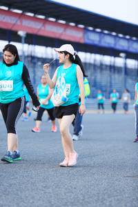 BIB: 51243
                            <button type="button" onclick="openModal(10498708)" class="btn btn-primary btn-sm float-right btn-popup" data-toggle="modal" data-target=".modal-high-quality">
                        <i class="fas fa-shopping-cart"></i> Add to Cart
                    </button>
                                            <button type="button" onclick="isThisMe(10498708, true)" class="btn btn-success btn-sm float-right btn-popup btn-isme hidden" data-toggle="tooltip" data-placement="bottom" title="นี่คือรูปของคุณใช่ไหม คลิกที่นี่เพื่อเอาเข้าอัลบั้ม">
                        <i class="fas fa-plus"></i> Add to album
                    </button>
                    <button type="button" onclick="isThisMe(10498708, false)" class="btn btn-warning btn-sm float-right btn-popup btn-isnotme hidden">
                        <i class="fas fa-ban"></i> Remove from album
                    </button>