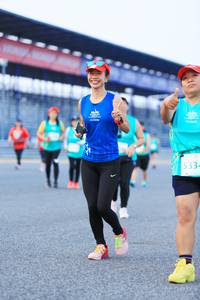 BIB: 5334
                            <button type="button" onclick="openModal(10502599)" class="btn btn-primary btn-sm float-right btn-popup" data-toggle="modal" data-target=".modal-high-quality">
                        <i class="fas fa-shopping-cart"></i> Add to Cart
                    </button>
                                            <button type="button" onclick="isThisMe(10502599, true)" class="btn btn-success btn-sm float-right btn-popup btn-isme hidden" data-toggle="tooltip" data-placement="bottom" title="นี่คือรูปของคุณใช่ไหม คลิกที่นี่เพื่อเอาเข้าอัลบั้ม">
                        <i class="fas fa-plus"></i> Add to album
                    </button>
                    <button type="button" onclick="isThisMe(10502599, false)" class="btn btn-warning btn-sm float-right btn-popup btn-isnotme hidden">
                        <i class="fas fa-ban"></i> Remove from album
                    </button>