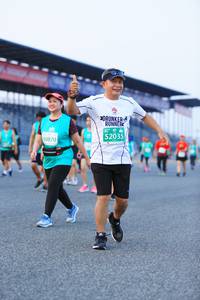 BIB: 52035, 50870
                            <button type="button" onclick="openModal(10495488)" class="btn btn-primary btn-sm float-right btn-popup" data-toggle="modal" data-target=".modal-high-quality">
                        <i class="fas fa-shopping-cart"></i> Add to Cart
                    </button>
                                            <button type="button" onclick="isThisMe(10495488, true)" class="btn btn-success btn-sm float-right btn-popup btn-isme hidden" data-toggle="tooltip" data-placement="bottom" title="นี่คือรูปของคุณใช่ไหม คลิกที่นี่เพื่อเอาเข้าอัลบั้ม">
                        <i class="fas fa-plus"></i> Add to album
                    </button>
                    <button type="button" onclick="isThisMe(10495488, false)" class="btn btn-warning btn-sm float-right btn-popup btn-isnotme hidden">
                        <i class="fas fa-ban"></i> Remove from album
                    </button>