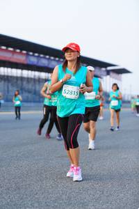 BIB: 52815
                            <button type="button" onclick="openModal(10475398)" class="btn btn-primary btn-sm float-right btn-popup" data-toggle="modal" data-target=".modal-high-quality">
                        <i class="fas fa-shopping-cart"></i> Add to Cart
                    </button>
                                            <button type="button" onclick="isThisMe(10475398, true)" class="btn btn-success btn-sm float-right btn-popup btn-isme hidden" data-toggle="tooltip" data-placement="bottom" title="นี่คือรูปของคุณใช่ไหม คลิกที่นี่เพื่อเอาเข้าอัลบั้ม">
                        <i class="fas fa-plus"></i> Add to album
                    </button>
                    <button type="button" onclick="isThisMe(10475398, false)" class="btn btn-warning btn-sm float-right btn-popup btn-isnotme hidden">
                        <i class="fas fa-ban"></i> Remove from album
                    </button>