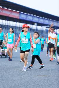 BIB: 52506
                            <button type="button" onclick="openModal(10502227)" class="btn btn-primary btn-sm float-right btn-popup" data-toggle="modal" data-target=".modal-high-quality">
                        <i class="fas fa-shopping-cart"></i> Add to Cart
                    </button>
                                            <button type="button" onclick="isThisMe(10502227, true)" class="btn btn-success btn-sm float-right btn-popup btn-isme hidden" data-toggle="tooltip" data-placement="bottom" title="นี่คือรูปของคุณใช่ไหม คลิกที่นี่เพื่อเอาเข้าอัลบั้ม">
                        <i class="fas fa-plus"></i> Add to album
                    </button>
                    <button type="button" onclick="isThisMe(10502227, false)" class="btn btn-warning btn-sm float-right btn-popup btn-isnotme hidden">
                        <i class="fas fa-ban"></i> Remove from album
                    </button>