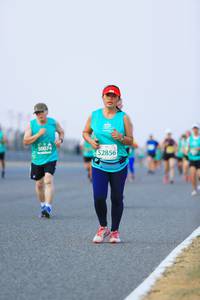 BIB: 50074, 52856
                            <button type="button" onclick="openModal(10453353)" class="btn btn-primary btn-sm float-right btn-popup" data-toggle="modal" data-target=".modal-high-quality">
                        <i class="fas fa-shopping-cart"></i> Add to Cart
                    </button>
                                            <button type="button" onclick="isThisMe(10453353, true)" class="btn btn-success btn-sm float-right btn-popup btn-isme hidden" data-toggle="tooltip" data-placement="bottom" title="นี่คือรูปของคุณใช่ไหม คลิกที่นี่เพื่อเอาเข้าอัลบั้ม">
                        <i class="fas fa-plus"></i> Add to album
                    </button>
                    <button type="button" onclick="isThisMe(10453353, false)" class="btn btn-warning btn-sm float-right btn-popup btn-isnotme hidden">
                        <i class="fas fa-ban"></i> Remove from album
                    </button>