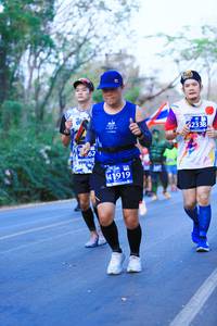 BIB: 32338, 41919
                            <button type="button" onclick="openModal(12138171)" class="btn btn-primary btn-sm float-right btn-popup" data-toggle="modal" data-target=".modal-high-quality">
                        <i class="fas fa-shopping-cart"></i> Add to Cart
                    </button>
                                            <button type="button" onclick="isThisMe(12138171, true)" class="btn btn-success btn-sm float-right btn-popup btn-isme hidden" data-toggle="tooltip" data-placement="bottom" title="นี่คือรูปของคุณใช่ไหม คลิกที่นี่เพื่อเอาเข้าอัลบั้ม">
                        <i class="fas fa-plus"></i> Add to album
                    </button>
                    <button type="button" onclick="isThisMe(12138171, false)" class="btn btn-warning btn-sm float-right btn-popup btn-isnotme hidden">
                        <i class="fas fa-ban"></i> Remove from album
                    </button>