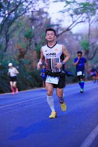 BIB: 81934
                            <button type="button" onclick="openModal(11320205)" class="btn btn-primary btn-sm float-right btn-popup" data-toggle="modal" data-target=".modal-high-quality">
                        <i class="fas fa-shopping-cart"></i> Add to Cart
                    </button>
                                            <button type="button" onclick="isThisMe(11320205, true)" class="btn btn-success btn-sm float-right btn-popup btn-isme hidden" data-toggle="tooltip" data-placement="bottom" title="นี่คือรูปของคุณใช่ไหม คลิกที่นี่เพื่อเอาเข้าอัลบั้ม">
                        <i class="fas fa-plus"></i> Add to album
                    </button>
                    <button type="button" onclick="isThisMe(11320205, false)" class="btn btn-warning btn-sm float-right btn-popup btn-isnotme hidden">
                        <i class="fas fa-ban"></i> Remove from album
                    </button>