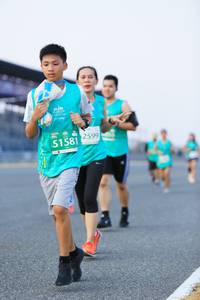 BIB: 2599, 51581
                            <button type="button" onclick="openModal(10452013)" class="btn btn-primary btn-sm float-right btn-popup" data-toggle="modal" data-target=".modal-high-quality">
                        <i class="fas fa-shopping-cart"></i> Add to Cart
                    </button>
                                            <button type="button" onclick="isThisMe(10452013, true)" class="btn btn-success btn-sm float-right btn-popup btn-isme hidden" data-toggle="tooltip" data-placement="bottom" title="นี่คือรูปของคุณใช่ไหม คลิกที่นี่เพื่อเอาเข้าอัลบั้ม">
                        <i class="fas fa-plus"></i> Add to album
                    </button>
                    <button type="button" onclick="isThisMe(10452013, false)" class="btn btn-warning btn-sm float-right btn-popup btn-isnotme hidden">
                        <i class="fas fa-ban"></i> Remove from album
                    </button>