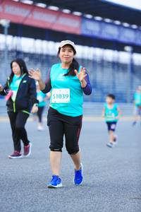 BIB: 51039
                            <button type="button" onclick="openModal(10501785)" class="btn btn-primary btn-sm float-right btn-popup" data-toggle="modal" data-target=".modal-high-quality">
                        <i class="fas fa-shopping-cart"></i> Add to Cart
                    </button>
                                            <button type="button" onclick="isThisMe(10501785, true)" class="btn btn-success btn-sm float-right btn-popup btn-isme hidden" data-toggle="tooltip" data-placement="bottom" title="นี่คือรูปของคุณใช่ไหม คลิกที่นี่เพื่อเอาเข้าอัลบั้ม">
                        <i class="fas fa-plus"></i> Add to album
                    </button>
                    <button type="button" onclick="isThisMe(10501785, false)" class="btn btn-warning btn-sm float-right btn-popup btn-isnotme hidden">
                        <i class="fas fa-ban"></i> Remove from album
                    </button>