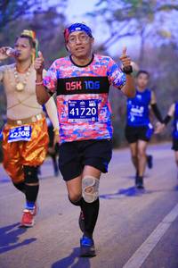 BIB: 106, 41720, 42208
                            <button type="button" onclick="openModal(11241242)" class="btn btn-primary btn-sm float-right btn-popup" data-toggle="modal" data-target=".modal-high-quality">
                        <i class="fas fa-shopping-cart"></i> Add to Cart
                    </button>
                                            <button type="button" onclick="isThisMe(11241242, true)" class="btn btn-success btn-sm float-right btn-popup btn-isme hidden" data-toggle="tooltip" data-placement="bottom" title="นี่คือรูปของคุณใช่ไหม คลิกที่นี่เพื่อเอาเข้าอัลบั้ม">
                        <i class="fas fa-plus"></i> Add to album
                    </button>
                    <button type="button" onclick="isThisMe(11241242, false)" class="btn btn-warning btn-sm float-right btn-popup btn-isnotme hidden">
                        <i class="fas fa-ban"></i> Remove from album
                    </button>