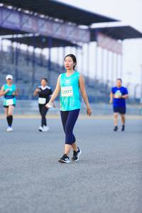 BIB: 52977
                            <button type="button" onclick="openModal(10476185)" class="btn btn-primary btn-sm float-right btn-popup" data-toggle="modal" data-target=".modal-high-quality">
                        <i class="fas fa-shopping-cart"></i> Add to Cart
                    </button>
                                            <button type="button" onclick="isThisMe(10476185, true)" class="btn btn-success btn-sm float-right btn-popup btn-isme hidden" data-toggle="tooltip" data-placement="bottom" title="นี่คือรูปของคุณใช่ไหม คลิกที่นี่เพื่อเอาเข้าอัลบั้ม">
                        <i class="fas fa-plus"></i> Add to album
                    </button>
                    <button type="button" onclick="isThisMe(10476185, false)" class="btn btn-warning btn-sm float-right btn-popup btn-isnotme hidden">
                        <i class="fas fa-ban"></i> Remove from album
                    </button>