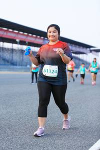 BIB: 51124
                            <button type="button" onclick="openModal(10489420)" class="btn btn-primary btn-sm float-right btn-popup" data-toggle="modal" data-target=".modal-high-quality">
                        <i class="fas fa-shopping-cart"></i> Add to Cart
                    </button>
                                            <button type="button" onclick="isThisMe(10489420, true)" class="btn btn-success btn-sm float-right btn-popup btn-isme hidden" data-toggle="tooltip" data-placement="bottom" title="นี่คือรูปของคุณใช่ไหม คลิกที่นี่เพื่อเอาเข้าอัลบั้ม">
                        <i class="fas fa-plus"></i> Add to album
                    </button>
                    <button type="button" onclick="isThisMe(10489420, false)" class="btn btn-warning btn-sm float-right btn-popup btn-isnotme hidden">
                        <i class="fas fa-ban"></i> Remove from album
                    </button>