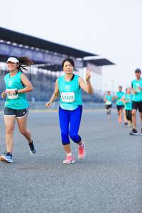 BIB: 52428
                            <button type="button" onclick="openModal(10456299)" class="btn btn-primary btn-sm float-right btn-popup" data-toggle="modal" data-target=".modal-high-quality">
                        <i class="fas fa-shopping-cart"></i> Add to Cart
                    </button>
                                            <button type="button" onclick="isThisMe(10456299, true)" class="btn btn-success btn-sm float-right btn-popup btn-isme hidden" data-toggle="tooltip" data-placement="bottom" title="นี่คือรูปของคุณใช่ไหม คลิกที่นี่เพื่อเอาเข้าอัลบั้ม">
                        <i class="fas fa-plus"></i> Add to album
                    </button>
                    <button type="button" onclick="isThisMe(10456299, false)" class="btn btn-warning btn-sm float-right btn-popup btn-isnotme hidden">
                        <i class="fas fa-ban"></i> Remove from album
                    </button>