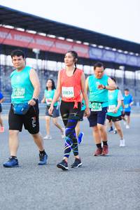 BIB: 50836, 50297, 30162
                            <button type="button" onclick="openModal(10489256)" class="btn btn-primary btn-sm float-right btn-popup" data-toggle="modal" data-target=".modal-high-quality">
                        <i class="fas fa-shopping-cart"></i> Add to Cart
                    </button>
                                            <button type="button" onclick="isThisMe(10489256, true)" class="btn btn-success btn-sm float-right btn-popup btn-isme hidden" data-toggle="tooltip" data-placement="bottom" title="นี่คือรูปของคุณใช่ไหม คลิกที่นี่เพื่อเอาเข้าอัลบั้ม">
                        <i class="fas fa-plus"></i> Add to album
                    </button>
                    <button type="button" onclick="isThisMe(10489256, false)" class="btn btn-warning btn-sm float-right btn-popup btn-isnotme hidden">
                        <i class="fas fa-ban"></i> Remove from album
                    </button>