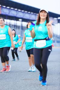 BIB: 3312, 53119, 1198
                            <button type="button" onclick="openModal(10493160)" class="btn btn-primary btn-sm float-right btn-popup" data-toggle="modal" data-target=".modal-high-quality">
                        <i class="fas fa-shopping-cart"></i> Add to Cart
                    </button>
                                            <button type="button" onclick="isThisMe(10493160, true)" class="btn btn-success btn-sm float-right btn-popup btn-isme hidden" data-toggle="tooltip" data-placement="bottom" title="นี่คือรูปของคุณใช่ไหม คลิกที่นี่เพื่อเอาเข้าอัลบั้ม">
                        <i class="fas fa-plus"></i> Add to album
                    </button>
                    <button type="button" onclick="isThisMe(10493160, false)" class="btn btn-warning btn-sm float-right btn-popup btn-isnotme hidden">
                        <i class="fas fa-ban"></i> Remove from album
                    </button>