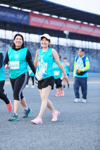 BIB: 51243
                            <button type="button" onclick="openModal(10498731)" class="btn btn-primary btn-sm float-right btn-popup" data-toggle="modal" data-target=".modal-high-quality">
                        <i class="fas fa-shopping-cart"></i> Add to Cart
                    </button>
                                            <button type="button" onclick="isThisMe(10498731, true)" class="btn btn-success btn-sm float-right btn-popup btn-isme hidden" data-toggle="tooltip" data-placement="bottom" title="นี่คือรูปของคุณใช่ไหม คลิกที่นี่เพื่อเอาเข้าอัลบั้ม">
                        <i class="fas fa-plus"></i> Add to album
                    </button>
                    <button type="button" onclick="isThisMe(10498731, false)" class="btn btn-warning btn-sm float-right btn-popup btn-isnotme hidden">
                        <i class="fas fa-ban"></i> Remove from album
                    </button>