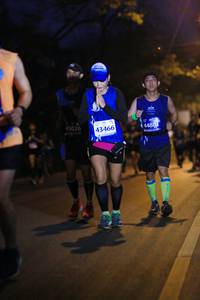 BIB: 45026, 4480, 43466
                            <button type="button" onclick="openModal(10603871)" class="btn btn-primary btn-sm float-right btn-popup" data-toggle="modal" data-target=".modal-high-quality">
                        <i class="fas fa-shopping-cart"></i> Add to Cart
                    </button>
                                            <button type="button" onclick="isThisMe(10603871, true)" class="btn btn-success btn-sm float-right btn-popup btn-isme hidden" data-toggle="tooltip" data-placement="bottom" title="นี่คือรูปของคุณใช่ไหม คลิกที่นี่เพื่อเอาเข้าอัลบั้ม">
                        <i class="fas fa-plus"></i> Add to album
                    </button>
                    <button type="button" onclick="isThisMe(10603871, false)" class="btn btn-warning btn-sm float-right btn-popup btn-isnotme hidden">
                        <i class="fas fa-ban"></i> Remove from album
                    </button>