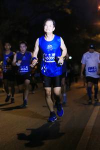 BIB: 45099, 40244, 415
                            <button type="button" onclick="openModal(10601736)" class="btn btn-primary btn-sm float-right btn-popup" data-toggle="modal" data-target=".modal-high-quality">
                        <i class="fas fa-shopping-cart"></i> Add to Cart
                    </button>
                                            <button type="button" onclick="isThisMe(10601736, true)" class="btn btn-success btn-sm float-right btn-popup btn-isme hidden" data-toggle="tooltip" data-placement="bottom" title="นี่คือรูปของคุณใช่ไหม คลิกที่นี่เพื่อเอาเข้าอัลบั้ม">
                        <i class="fas fa-plus"></i> Add to album
                    </button>
                    <button type="button" onclick="isThisMe(10601736, false)" class="btn btn-warning btn-sm float-right btn-popup btn-isnotme hidden">
                        <i class="fas fa-ban"></i> Remove from album
                    </button>