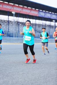 BIB: 53298
                            <button type="button" onclick="openModal(10476172)" class="btn btn-primary btn-sm float-right btn-popup" data-toggle="modal" data-target=".modal-high-quality">
                        <i class="fas fa-shopping-cart"></i> Add to Cart
                    </button>
                                            <button type="button" onclick="isThisMe(10476172, true)" class="btn btn-success btn-sm float-right btn-popup btn-isme hidden" data-toggle="tooltip" data-placement="bottom" title="นี่คือรูปของคุณใช่ไหม คลิกที่นี่เพื่อเอาเข้าอัลบั้ม">
                        <i class="fas fa-plus"></i> Add to album
                    </button>
                    <button type="button" onclick="isThisMe(10476172, false)" class="btn btn-warning btn-sm float-right btn-popup btn-isnotme hidden">
                        <i class="fas fa-ban"></i> Remove from album
                    </button>