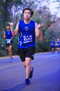 BIB: 45253
                            <button type="button" onclick="openModal(11285208)" class="btn btn-primary btn-sm float-right btn-popup" data-toggle="modal" data-target=".modal-high-quality">
                        <i class="fas fa-shopping-cart"></i> Add to Cart
                    </button>
                                            <button type="button" onclick="isThisMe(11285208, true)" class="btn btn-success btn-sm float-right btn-popup btn-isme hidden" data-toggle="tooltip" data-placement="bottom" title="นี่คือรูปของคุณใช่ไหม คลิกที่นี่เพื่อเอาเข้าอัลบั้ม">
                        <i class="fas fa-plus"></i> Add to album
                    </button>
                    <button type="button" onclick="isThisMe(11285208, false)" class="btn btn-warning btn-sm float-right btn-popup btn-isnotme hidden">
                        <i class="fas fa-ban"></i> Remove from album
                    </button>