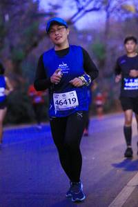 BIB: 46419
                            <button type="button" onclick="openModal(11237788)" class="btn btn-primary btn-sm float-right btn-popup" data-toggle="modal" data-target=".modal-high-quality">
                        <i class="fas fa-shopping-cart"></i> Add to Cart
                    </button>
                                            <button type="button" onclick="isThisMe(11237788, true)" class="btn btn-success btn-sm float-right btn-popup btn-isme hidden" data-toggle="tooltip" data-placement="bottom" title="นี่คือรูปของคุณใช่ไหม คลิกที่นี่เพื่อเอาเข้าอัลบั้ม">
                        <i class="fas fa-plus"></i> Add to album
                    </button>
                    <button type="button" onclick="isThisMe(11237788, false)" class="btn btn-warning btn-sm float-right btn-popup btn-isnotme hidden">
                        <i class="fas fa-ban"></i> Remove from album
                    </button>