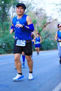 BIB: 42196
                            <button type="button" onclick="openModal(12147120)" class="btn btn-primary btn-sm float-right btn-popup" data-toggle="modal" data-target=".modal-high-quality">
                        <i class="fas fa-shopping-cart"></i> Add to Cart
                    </button>
                                            <button type="button" onclick="isThisMe(12147120, true)" class="btn btn-success btn-sm float-right btn-popup btn-isme hidden" data-toggle="tooltip" data-placement="bottom" title="นี่คือรูปของคุณใช่ไหม คลิกที่นี่เพื่อเอาเข้าอัลบั้ม">
                        <i class="fas fa-plus"></i> Add to album
                    </button>
                    <button type="button" onclick="isThisMe(12147120, false)" class="btn btn-warning btn-sm float-right btn-popup btn-isnotme hidden">
                        <i class="fas fa-ban"></i> Remove from album
                    </button>