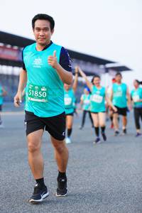 BIB: 51850
                            <button type="button" onclick="openModal(10475152)" class="btn btn-primary btn-sm float-right btn-popup" data-toggle="modal" data-target=".modal-high-quality">
                        <i class="fas fa-shopping-cart"></i> Add to Cart
                    </button>
                                            <button type="button" onclick="isThisMe(10475152, true)" class="btn btn-success btn-sm float-right btn-popup btn-isme hidden" data-toggle="tooltip" data-placement="bottom" title="นี่คือรูปของคุณใช่ไหม คลิกที่นี่เพื่อเอาเข้าอัลบั้ม">
                        <i class="fas fa-plus"></i> Add to album
                    </button>
                    <button type="button" onclick="isThisMe(10475152, false)" class="btn btn-warning btn-sm float-right btn-popup btn-isnotme hidden">
                        <i class="fas fa-ban"></i> Remove from album
                    </button>