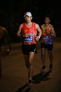 BIB: 42031, 41008
                            <button type="button" onclick="openModal(10580205)" class="btn btn-primary btn-sm float-right btn-popup" data-toggle="modal" data-target=".modal-high-quality">
                        <i class="fas fa-shopping-cart"></i> Add to Cart
                    </button>
                                            <button type="button" onclick="isThisMe(10580205, true)" class="btn btn-success btn-sm float-right btn-popup btn-isme hidden" data-toggle="tooltip" data-placement="bottom" title="นี่คือรูปของคุณใช่ไหม คลิกที่นี่เพื่อเอาเข้าอัลบั้ม">
                        <i class="fas fa-plus"></i> Add to album
                    </button>
                    <button type="button" onclick="isThisMe(10580205, false)" class="btn btn-warning btn-sm float-right btn-popup btn-isnotme hidden">
                        <i class="fas fa-ban"></i> Remove from album
                    </button>