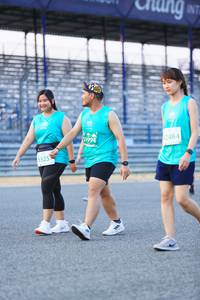 BIB: 2484, 1994, 5325
                            <button type="button" onclick="openModal(10490110)" class="btn btn-primary btn-sm float-right btn-popup" data-toggle="modal" data-target=".modal-high-quality">
                        <i class="fas fa-shopping-cart"></i> Add to Cart
                    </button>
                                            <button type="button" onclick="isThisMe(10490110, true)" class="btn btn-success btn-sm float-right btn-popup btn-isme hidden" data-toggle="tooltip" data-placement="bottom" title="นี่คือรูปของคุณใช่ไหม คลิกที่นี่เพื่อเอาเข้าอัลบั้ม">
                        <i class="fas fa-plus"></i> Add to album
                    </button>
                    <button type="button" onclick="isThisMe(10490110, false)" class="btn btn-warning btn-sm float-right btn-popup btn-isnotme hidden">
                        <i class="fas fa-ban"></i> Remove from album
                    </button>