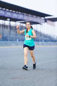 BIB: 50640
                            <button type="button" onclick="openModal(10451220)" class="btn btn-primary btn-sm float-right btn-popup" data-toggle="modal" data-target=".modal-high-quality">
                        <i class="fas fa-shopping-cart"></i> Add to Cart
                    </button>
                                            <button type="button" onclick="isThisMe(10451220, true)" class="btn btn-success btn-sm float-right btn-popup btn-isme hidden" data-toggle="tooltip" data-placement="bottom" title="นี่คือรูปของคุณใช่ไหม คลิกที่นี่เพื่อเอาเข้าอัลบั้ม">
                        <i class="fas fa-plus"></i> Add to album
                    </button>
                    <button type="button" onclick="isThisMe(10451220, false)" class="btn btn-warning btn-sm float-right btn-popup btn-isnotme hidden">
                        <i class="fas fa-ban"></i> Remove from album
                    </button>