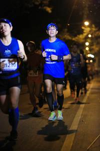 BIB: 441, 3210, 46336
                            <button type="button" onclick="openModal(10589368)" class="btn btn-primary btn-sm float-right btn-popup" data-toggle="modal" data-target=".modal-high-quality">
                        <i class="fas fa-shopping-cart"></i> Add to Cart
                    </button>
                                            <button type="button" onclick="isThisMe(10589368, true)" class="btn btn-success btn-sm float-right btn-popup btn-isme hidden" data-toggle="tooltip" data-placement="bottom" title="นี่คือรูปของคุณใช่ไหม คลิกที่นี่เพื่อเอาเข้าอัลบั้ม">
                        <i class="fas fa-plus"></i> Add to album
                    </button>
                    <button type="button" onclick="isThisMe(10589368, false)" class="btn btn-warning btn-sm float-right btn-popup btn-isnotme hidden">
                        <i class="fas fa-ban"></i> Remove from album
                    </button>