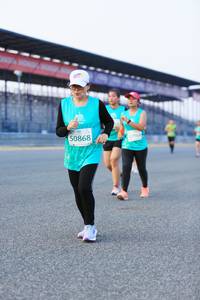 BIB: 50868
                            <button type="button" onclick="openModal(10474209)" class="btn btn-primary btn-sm float-right btn-popup" data-toggle="modal" data-target=".modal-high-quality">
                        <i class="fas fa-shopping-cart"></i> Add to Cart
                    </button>
                                            <button type="button" onclick="isThisMe(10474209, true)" class="btn btn-success btn-sm float-right btn-popup btn-isme hidden" data-toggle="tooltip" data-placement="bottom" title="นี่คือรูปของคุณใช่ไหม คลิกที่นี่เพื่อเอาเข้าอัลบั้ม">
                        <i class="fas fa-plus"></i> Add to album
                    </button>
                    <button type="button" onclick="isThisMe(10474209, false)" class="btn btn-warning btn-sm float-right btn-popup btn-isnotme hidden">
                        <i class="fas fa-ban"></i> Remove from album
                    </button>