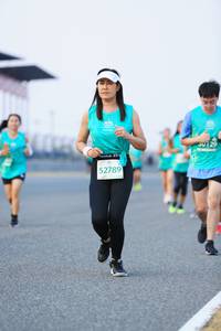 BIB: 52789
                            <button type="button" onclick="openModal(10465164)" class="btn btn-primary btn-sm float-right btn-popup" data-toggle="modal" data-target=".modal-high-quality">
                        <i class="fas fa-shopping-cart"></i> Add to Cart
                    </button>
                                            <button type="button" onclick="isThisMe(10465164, true)" class="btn btn-success btn-sm float-right btn-popup btn-isme hidden" data-toggle="tooltip" data-placement="bottom" title="นี่คือรูปของคุณใช่ไหม คลิกที่นี่เพื่อเอาเข้าอัลบั้ม">
                        <i class="fas fa-plus"></i> Add to album
                    </button>
                    <button type="button" onclick="isThisMe(10465164, false)" class="btn btn-warning btn-sm float-right btn-popup btn-isnotme hidden">
                        <i class="fas fa-ban"></i> Remove from album
                    </button>