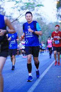 BIB: 41725, 44998, 81218
                            <button type="button" onclick="openModal(11353987)" class="btn btn-primary btn-sm float-right btn-popup" data-toggle="modal" data-target=".modal-high-quality">
                        <i class="fas fa-shopping-cart"></i> Add to Cart
                    </button>
                                            <button type="button" onclick="isThisMe(11353987, true)" class="btn btn-success btn-sm float-right btn-popup btn-isme hidden" data-toggle="tooltip" data-placement="bottom" title="นี่คือรูปของคุณใช่ไหม คลิกที่นี่เพื่อเอาเข้าอัลบั้ม">
                        <i class="fas fa-plus"></i> Add to album
                    </button>
                    <button type="button" onclick="isThisMe(11353987, false)" class="btn btn-warning btn-sm float-right btn-popup btn-isnotme hidden">
                        <i class="fas fa-ban"></i> Remove from album
                    </button>