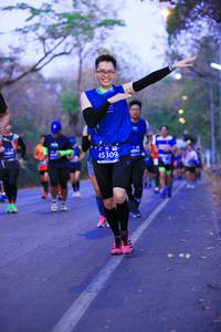BIB: 45309
                            <button type="button" onclick="openModal(11292664)" class="btn btn-primary btn-sm float-right btn-popup" data-toggle="modal" data-target=".modal-high-quality">
                        <i class="fas fa-shopping-cart"></i> Add to Cart
                    </button>
                                            <button type="button" onclick="isThisMe(11292664, true)" class="btn btn-success btn-sm float-right btn-popup btn-isme hidden" data-toggle="tooltip" data-placement="bottom" title="นี่คือรูปของคุณใช่ไหม คลิกที่นี่เพื่อเอาเข้าอัลบั้ม">
                        <i class="fas fa-plus"></i> Add to album
                    </button>
                    <button type="button" onclick="isThisMe(11292664, false)" class="btn btn-warning btn-sm float-right btn-popup btn-isnotme hidden">
                        <i class="fas fa-ban"></i> Remove from album
                    </button>