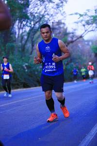 BIB: 41995
                            <button type="button" onclick="openModal(11330225)" class="btn btn-primary btn-sm float-right btn-popup" data-toggle="modal" data-target=".modal-high-quality">
                        <i class="fas fa-shopping-cart"></i> Add to Cart
                    </button>
                                            <button type="button" onclick="isThisMe(11330225, true)" class="btn btn-success btn-sm float-right btn-popup btn-isme hidden" data-toggle="tooltip" data-placement="bottom" title="นี่คือรูปของคุณใช่ไหม คลิกที่นี่เพื่อเอาเข้าอัลบั้ม">
                        <i class="fas fa-plus"></i> Add to album
                    </button>
                    <button type="button" onclick="isThisMe(11330225, false)" class="btn btn-warning btn-sm float-right btn-popup btn-isnotme hidden">
                        <i class="fas fa-ban"></i> Remove from album
                    </button>