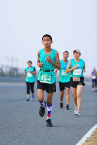 BIB: 5263, 51648
                            <button type="button" onclick="openModal(10451089)" class="btn btn-primary btn-sm float-right btn-popup" data-toggle="modal" data-target=".modal-high-quality">
                        <i class="fas fa-shopping-cart"></i> Add to Cart
                    </button>
                                            <button type="button" onclick="isThisMe(10451089, true)" class="btn btn-success btn-sm float-right btn-popup btn-isme hidden" data-toggle="tooltip" data-placement="bottom" title="นี่คือรูปของคุณใช่ไหม คลิกที่นี่เพื่อเอาเข้าอัลบั้ม">
                        <i class="fas fa-plus"></i> Add to album
                    </button>
                    <button type="button" onclick="isThisMe(10451089, false)" class="btn btn-warning btn-sm float-right btn-popup btn-isnotme hidden">
                        <i class="fas fa-ban"></i> Remove from album
                    </button>