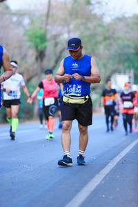 BIB: 45036
                            <button type="button" onclick="openModal(12149637)" class="btn btn-primary btn-sm float-right btn-popup" data-toggle="modal" data-target=".modal-high-quality">
                        <i class="fas fa-shopping-cart"></i> Add to Cart
                    </button>
                                            <button type="button" onclick="isThisMe(12149637, true)" class="btn btn-success btn-sm float-right btn-popup btn-isme hidden" data-toggle="tooltip" data-placement="bottom" title="นี่คือรูปของคุณใช่ไหม คลิกที่นี่เพื่อเอาเข้าอัลบั้ม">
                        <i class="fas fa-plus"></i> Add to album
                    </button>
                    <button type="button" onclick="isThisMe(12149637, false)" class="btn btn-warning btn-sm float-right btn-popup btn-isnotme hidden">
                        <i class="fas fa-ban"></i> Remove from album
                    </button>