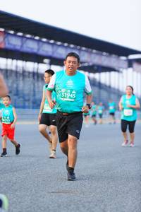 BIB: 51945
                            <button type="button" onclick="openModal(10488501)" class="btn btn-primary btn-sm float-right btn-popup" data-toggle="modal" data-target=".modal-high-quality">
                        <i class="fas fa-shopping-cart"></i> Add to Cart
                    </button>
                                            <button type="button" onclick="isThisMe(10488501, true)" class="btn btn-success btn-sm float-right btn-popup btn-isme hidden" data-toggle="tooltip" data-placement="bottom" title="นี่คือรูปของคุณใช่ไหม คลิกที่นี่เพื่อเอาเข้าอัลบั้ม">
                        <i class="fas fa-plus"></i> Add to album
                    </button>
                    <button type="button" onclick="isThisMe(10488501, false)" class="btn btn-warning btn-sm float-right btn-popup btn-isnotme hidden">
                        <i class="fas fa-ban"></i> Remove from album
                    </button>