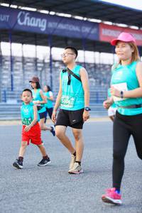 BIB: 50081
                            <button type="button" onclick="openModal(10488615)" class="btn btn-primary btn-sm float-right btn-popup" data-toggle="modal" data-target=".modal-high-quality">
                        <i class="fas fa-shopping-cart"></i> Add to Cart
                    </button>
                                            <button type="button" onclick="isThisMe(10488615, true)" class="btn btn-success btn-sm float-right btn-popup btn-isme hidden" data-toggle="tooltip" data-placement="bottom" title="นี่คือรูปของคุณใช่ไหม คลิกที่นี่เพื่อเอาเข้าอัลบั้ม">
                        <i class="fas fa-plus"></i> Add to album
                    </button>
                    <button type="button" onclick="isThisMe(10488615, false)" class="btn btn-warning btn-sm float-right btn-popup btn-isnotme hidden">
                        <i class="fas fa-ban"></i> Remove from album
                    </button>