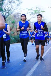 BIB: 40207, 40157
                            <button type="button" onclick="openModal(11393538)" class="btn btn-primary btn-sm float-right btn-popup" data-toggle="modal" data-target=".modal-high-quality">
                        <i class="fas fa-shopping-cart"></i> Add to Cart
                    </button>
                                            <button type="button" onclick="isThisMe(11393538, true)" class="btn btn-success btn-sm float-right btn-popup btn-isme hidden" data-toggle="tooltip" data-placement="bottom" title="นี่คือรูปของคุณใช่ไหม คลิกที่นี่เพื่อเอาเข้าอัลบั้ม">
                        <i class="fas fa-plus"></i> Add to album
                    </button>
                    <button type="button" onclick="isThisMe(11393538, false)" class="btn btn-warning btn-sm float-right btn-popup btn-isnotme hidden">
                        <i class="fas fa-ban"></i> Remove from album
                    </button>