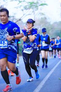 BIB: 0620, 80624
                            <button type="button" onclick="openModal(11380249)" class="btn btn-primary btn-sm float-right btn-popup" data-toggle="modal" data-target=".modal-high-quality">
                        <i class="fas fa-shopping-cart"></i> Add to Cart
                    </button>
                                            <button type="button" onclick="isThisMe(11380249, true)" class="btn btn-success btn-sm float-right btn-popup btn-isme hidden" data-toggle="tooltip" data-placement="bottom" title="นี่คือรูปของคุณใช่ไหม คลิกที่นี่เพื่อเอาเข้าอัลบั้ม">
                        <i class="fas fa-plus"></i> Add to album
                    </button>
                    <button type="button" onclick="isThisMe(11380249, false)" class="btn btn-warning btn-sm float-right btn-popup btn-isnotme hidden">
                        <i class="fas fa-ban"></i> Remove from album
                    </button>