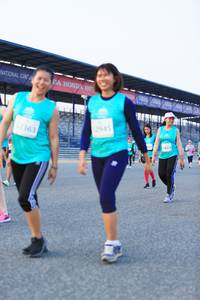 BIB: 2363, 2814
                            <button type="button" onclick="openModal(10489676)" class="btn btn-primary btn-sm float-right btn-popup" data-toggle="modal" data-target=".modal-high-quality">
                        <i class="fas fa-shopping-cart"></i> Add to Cart
                    </button>
                                            <button type="button" onclick="isThisMe(10489676, true)" class="btn btn-success btn-sm float-right btn-popup btn-isme hidden" data-toggle="tooltip" data-placement="bottom" title="นี่คือรูปของคุณใช่ไหม คลิกที่นี่เพื่อเอาเข้าอัลบั้ม">
                        <i class="fas fa-plus"></i> Add to album
                    </button>
                    <button type="button" onclick="isThisMe(10489676, false)" class="btn btn-warning btn-sm float-right btn-popup btn-isnotme hidden">
                        <i class="fas fa-ban"></i> Remove from album
                    </button>