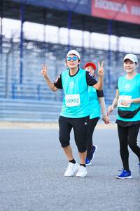 BIB: 50992
                            <button type="button" onclick="openModal(10494951)" class="btn btn-primary btn-sm float-right btn-popup" data-toggle="modal" data-target=".modal-high-quality">
                        <i class="fas fa-shopping-cart"></i> Add to Cart
                    </button>
                                            <button type="button" onclick="isThisMe(10494951, true)" class="btn btn-success btn-sm float-right btn-popup btn-isme hidden" data-toggle="tooltip" data-placement="bottom" title="นี่คือรูปของคุณใช่ไหม คลิกที่นี่เพื่อเอาเข้าอัลบั้ม">
                        <i class="fas fa-plus"></i> Add to album
                    </button>
                    <button type="button" onclick="isThisMe(10494951, false)" class="btn btn-warning btn-sm float-right btn-popup btn-isnotme hidden">
                        <i class="fas fa-ban"></i> Remove from album
                    </button>