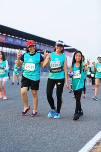 BIB: 52294, 52757, 2424, 62227
                            <button type="button" onclick="openModal(10485432)" class="btn btn-primary btn-sm float-right btn-popup" data-toggle="modal" data-target=".modal-high-quality">
                        <i class="fas fa-shopping-cart"></i> Add to Cart
                    </button>
                                            <button type="button" onclick="isThisMe(10485432, true)" class="btn btn-success btn-sm float-right btn-popup btn-isme hidden" data-toggle="tooltip" data-placement="bottom" title="นี่คือรูปของคุณใช่ไหม คลิกที่นี่เพื่อเอาเข้าอัลบั้ม">
                        <i class="fas fa-plus"></i> Add to album
                    </button>
                    <button type="button" onclick="isThisMe(10485432, false)" class="btn btn-warning btn-sm float-right btn-popup btn-isnotme hidden">
                        <i class="fas fa-ban"></i> Remove from album
                    </button>