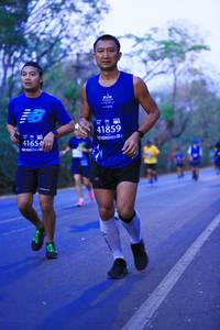 BIB: 41859, 41654
                            <button type="button" onclick="openModal(11338156)" class="btn btn-primary btn-sm float-right btn-popup" data-toggle="modal" data-target=".modal-high-quality">
                        <i class="fas fa-shopping-cart"></i> Add to Cart
                    </button>
                                            <button type="button" onclick="isThisMe(11338156, true)" class="btn btn-success btn-sm float-right btn-popup btn-isme hidden" data-toggle="tooltip" data-placement="bottom" title="นี่คือรูปของคุณใช่ไหม คลิกที่นี่เพื่อเอาเข้าอัลบั้ม">
                        <i class="fas fa-plus"></i> Add to album
                    </button>
                    <button type="button" onclick="isThisMe(11338156, false)" class="btn btn-warning btn-sm float-right btn-popup btn-isnotme hidden">
                        <i class="fas fa-ban"></i> Remove from album
                    </button>