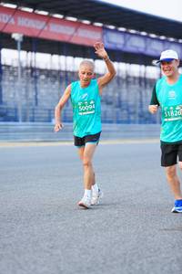 BIB: 50094, 51826
                            <button type="button" onclick="openModal(10473733)" class="btn btn-primary btn-sm float-right btn-popup" data-toggle="modal" data-target=".modal-high-quality">
                        <i class="fas fa-shopping-cart"></i> Add to Cart
                    </button>
                                            <button type="button" onclick="isThisMe(10473733, true)" class="btn btn-success btn-sm float-right btn-popup btn-isme hidden" data-toggle="tooltip" data-placement="bottom" title="นี่คือรูปของคุณใช่ไหม คลิกที่นี่เพื่อเอาเข้าอัลบั้ม">
                        <i class="fas fa-plus"></i> Add to album
                    </button>
                    <button type="button" onclick="isThisMe(10473733, false)" class="btn btn-warning btn-sm float-right btn-popup btn-isnotme hidden">
                        <i class="fas fa-ban"></i> Remove from album
                    </button>