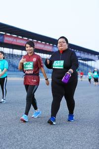 BIB: 53413, 53406
                            <button type="button" onclick="openModal(10504501)" class="btn btn-primary btn-sm float-right btn-popup" data-toggle="modal" data-target=".modal-high-quality">
                        <i class="fas fa-shopping-cart"></i> Add to Cart
                    </button>
                                            <button type="button" onclick="isThisMe(10504501, true)" class="btn btn-success btn-sm float-right btn-popup btn-isme hidden" data-toggle="tooltip" data-placement="bottom" title="นี่คือรูปของคุณใช่ไหม คลิกที่นี่เพื่อเอาเข้าอัลบั้ม">
                        <i class="fas fa-plus"></i> Add to album
                    </button>
                    <button type="button" onclick="isThisMe(10504501, false)" class="btn btn-warning btn-sm float-right btn-popup btn-isnotme hidden">
                        <i class="fas fa-ban"></i> Remove from album
                    </button>
