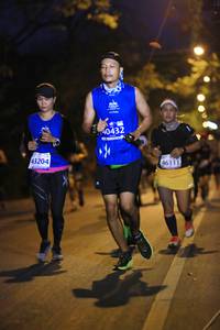 BIB: 40432, 43204, 46111
                            <button type="button" onclick="openModal(10603731)" class="btn btn-primary btn-sm float-right btn-popup" data-toggle="modal" data-target=".modal-high-quality">
                        <i class="fas fa-shopping-cart"></i> Add to Cart
                    </button>
                                            <button type="button" onclick="isThisMe(10603731, true)" class="btn btn-success btn-sm float-right btn-popup btn-isme hidden" data-toggle="tooltip" data-placement="bottom" title="นี่คือรูปของคุณใช่ไหม คลิกที่นี่เพื่อเอาเข้าอัลบั้ม">
                        <i class="fas fa-plus"></i> Add to album
                    </button>
                    <button type="button" onclick="isThisMe(10603731, false)" class="btn btn-warning btn-sm float-right btn-popup btn-isnotme hidden">
                        <i class="fas fa-ban"></i> Remove from album
                    </button>